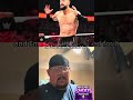 Finn Bálor Calls His Shot on CM Punk for the World Heavyweight Championship