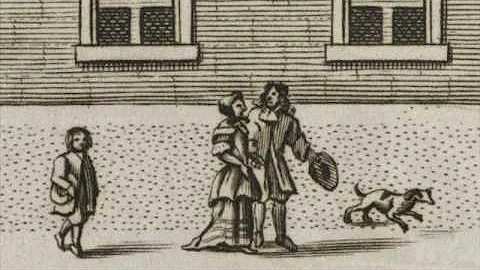 Bonnie Lass O' Fyvie sung by Gaberlunzie