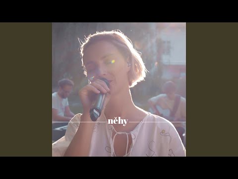 Barbora Poláková - Voda mp3 ke stažení