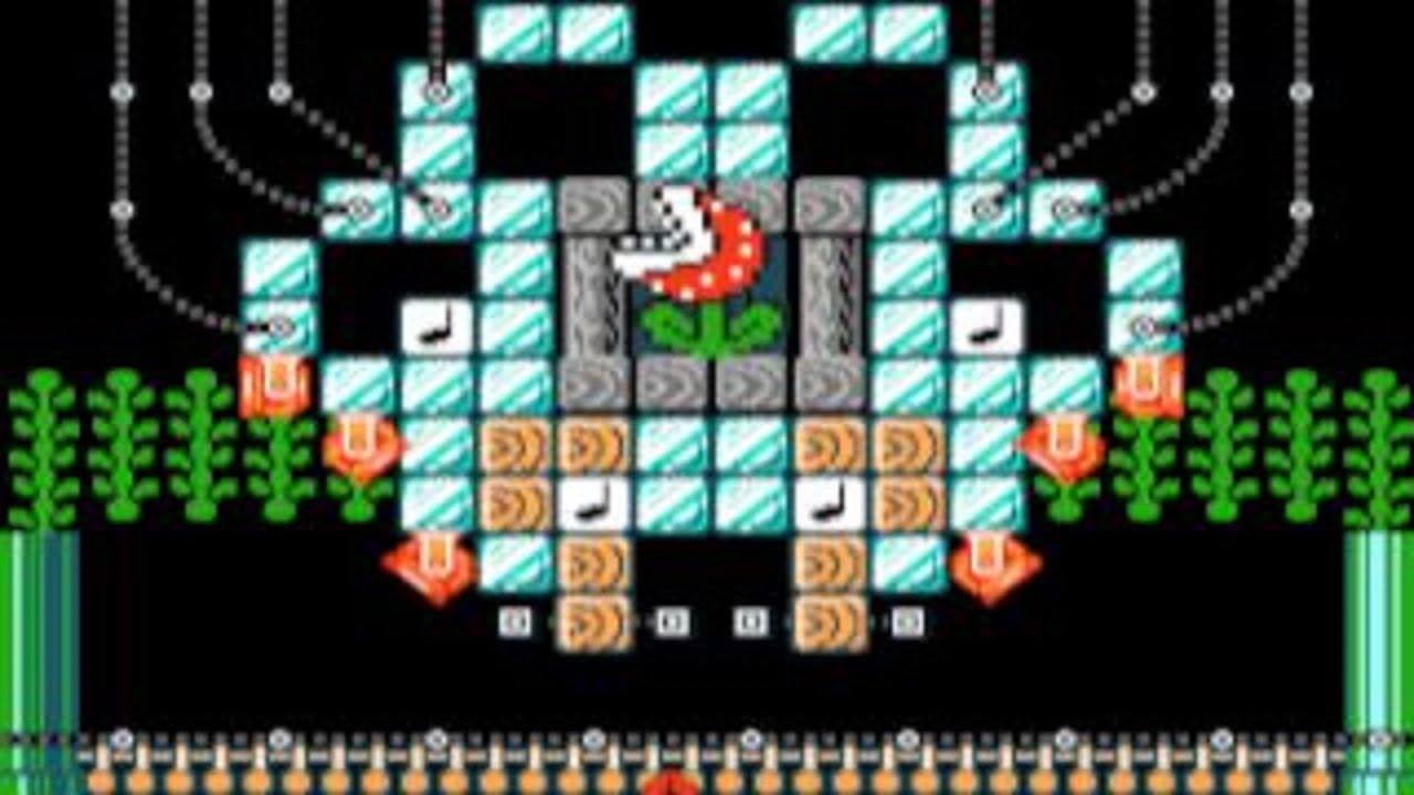 Undertale - No Hit Flowey (2 Segments) - Vidéo Dailymotion