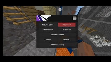 Astral client (fps boost)