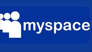 Myspace Is Making A Comeback In 2026