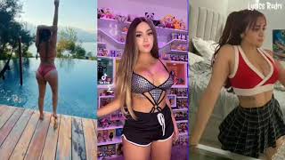 mejores tik Toks de arigameplays 2021 hot 🔥🔥 [tiktok videos]