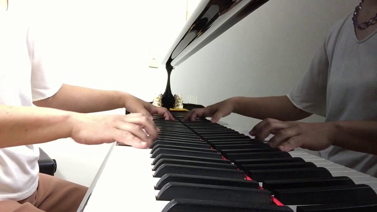 Webで弾いてみたい曲の楽譜を探してみよう 横浜市鶴見区歌って 弾いて 表現することが大好きになるピアノ教室 音楽教室 フェリーチェピアノ Webで弾いてみたい曲の楽譜を探してみよう 横浜市鶴見区歌って 弾いて 表現することが大好きになるピアノ教室 音楽教室 フェリーチェピアノ
