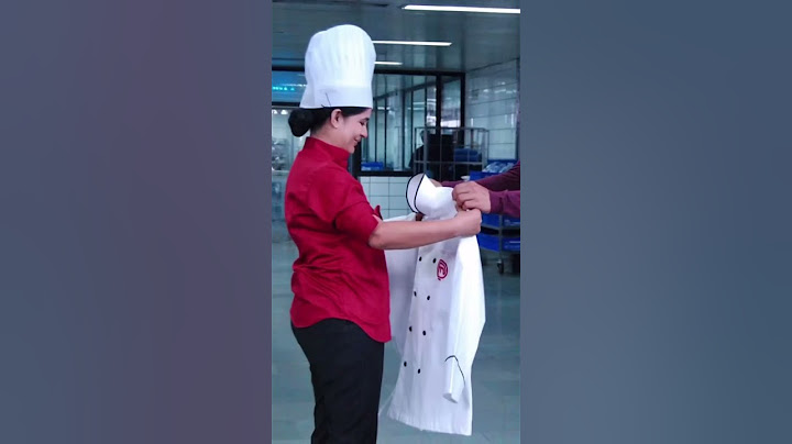 MasterChef Win Moment I वो पल जब मैंने मास्टरशेफ जीता I #Shorts I Akshay Kumar I Pankaj Bhadouria