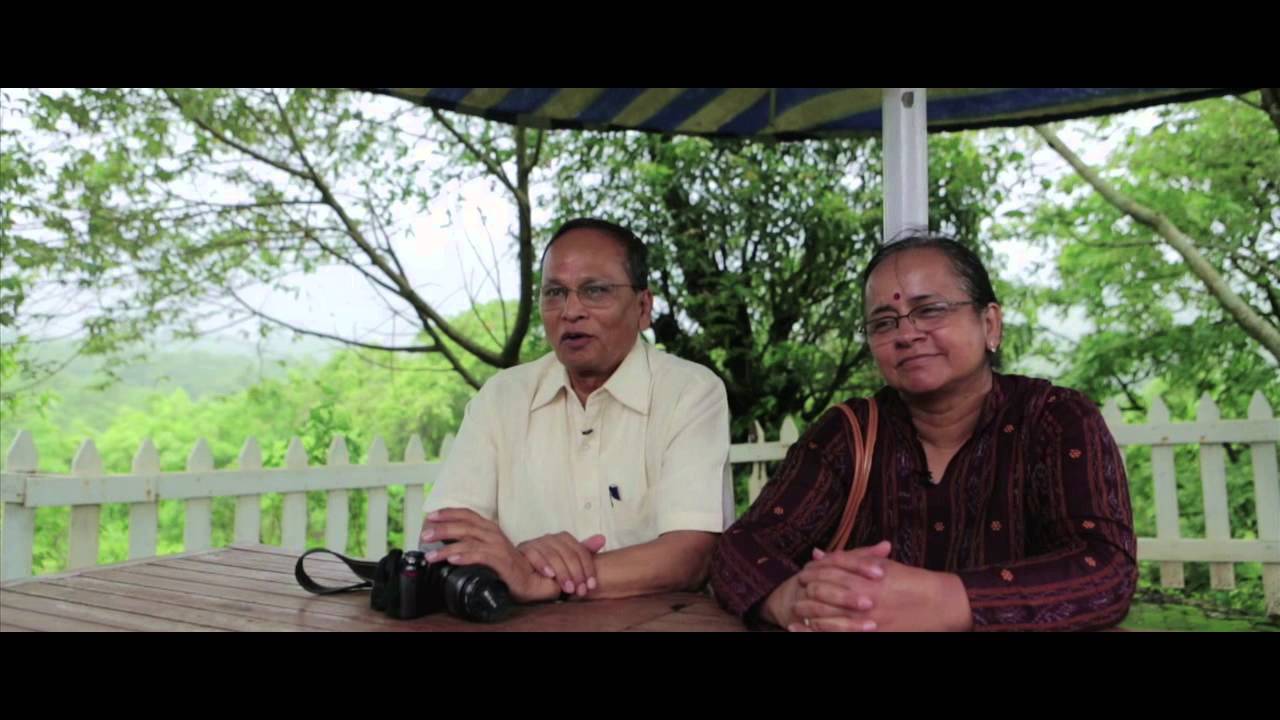 Renault Gang of Dusters – Great Western Adventure