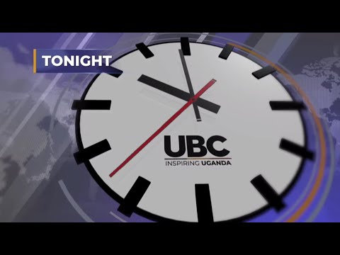 LIVE UBC NEWS TONIGHT 10PM I SEPTEMBER 15 2025