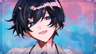 【#ストグラ】Day.240 アチィ夜の遅番【橘かげまる医局長 #ストグラ救急隊】2025/06/10