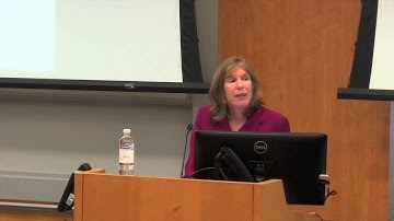 IITS-IGIS Colloquium Review: Topics in International Development