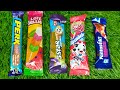 “ASMR Chocolate Unboxing 🍫 | Relaxing &amp; Satisfying Sounds”