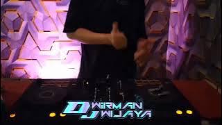 DJ MAHAROK CINTO NAN MANANG!!🔥BREAKBEAT LAGU MINANG PALING ENAK!!🔥🔥