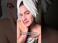Cepillo Nova de Spa Sciences ✨#skincare #fypage #fypyoutube #foryou #viralshorts #viralvideo #viral
