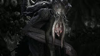 EVOLVE - RELEASE THE KRAKEN! [#10] [Evolve Closed Beta]