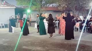 Osman Sezer - Muhteşem Kaşık Oyunu Yöremiz Ve Oyunlarımız Emirdağliyiz