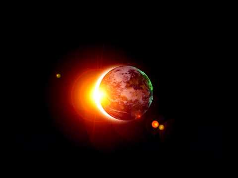 DJ Project - Lumea ta(radio Edit)