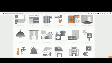 How To Report a Maintenance Issue | LETUSLETU