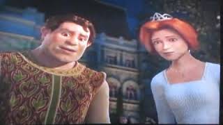shrek 1 and 2_0001.wmv
