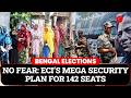 Bengal Elections 2026: ECI Deployed Record Security for 142 Seats | April 29 Polls