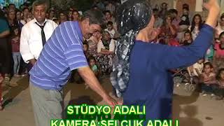 ROMAN DÜĞÜNLERİ SEVENLER MÜTHİŞ ROMAN HAVASI İZLEYELİM