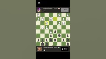 Chess channel|Try your mind pt 2111| Subscribe to my YouTube channel #chess #chessgame #chesspuzzle