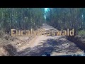 ATV Quad Can Am Outlander 1000 max ltd. Eucalybtuswald Portugal - Alentejo