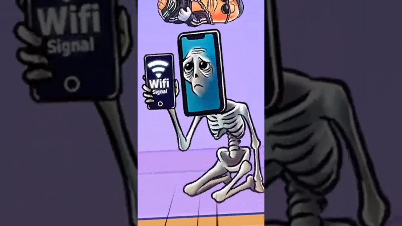 most ever game ITALIAN BRAINROT new update 