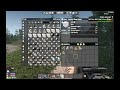 Wood - Variable Shape Helper