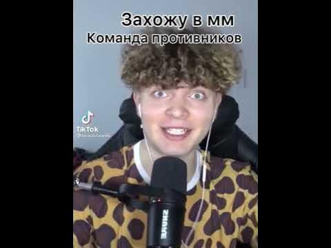 дааааа...... - YouTube