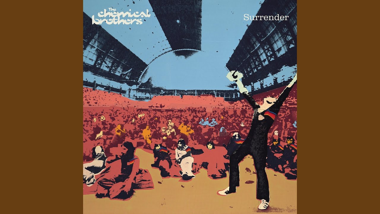 The Diamond Sky - YouTube