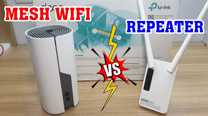 So sánh khả năng bắt wifi các hãng điện thoại