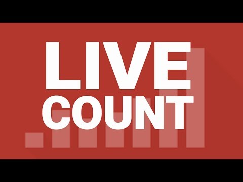 Live Subscriber Count How To See Social Blade S Real Time Sub