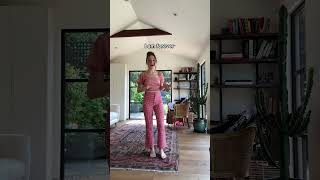 help me make friends 😅 #grwm #londonfashion #londonlife