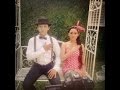 Sakitnya Tuh Disini Cita citata dangdut Terbaru 2014 Parody