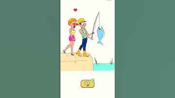 Impossible Date 👩‍❤️‍👨🥵 Tricky Riddle 😂🥸 Android X iOS #shorts #gameplay #subscribe #animação AAUGH