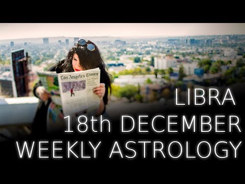 libra-weekly-astrology-forecast-18th-december-2017