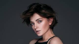 Faceapp Hair Day Challenge