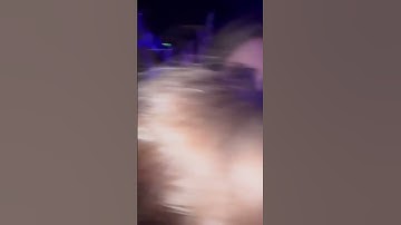 nailea devora & vinnie hacker | coachella | instagram story 4/16/2022