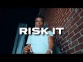 [FREE] Sha Ek X Kay Flock X Kyle Richh Type Beat "RISK IT" | BRONX/NY DRILL DARK SAMPLE TYPE BEAT