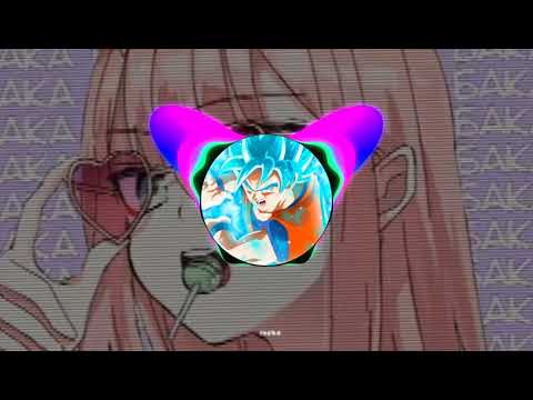 Nightcore - Simple