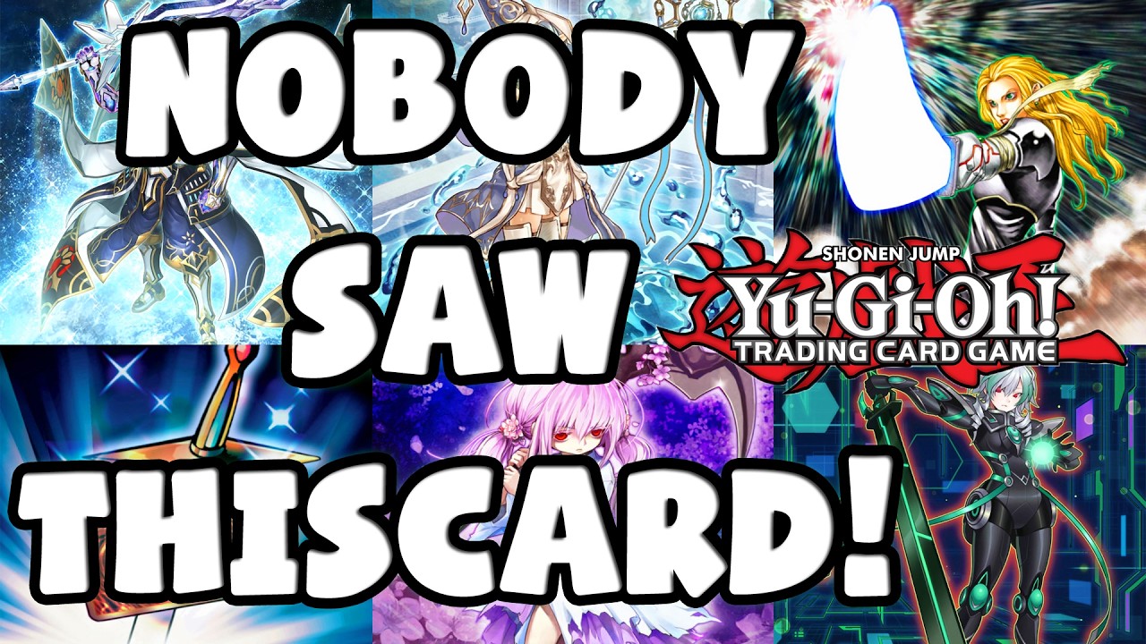 trading card market yugioh Yu-Gi-Oh 25th Anniversary Rarity Collection II (1st Edition) Booster Box main image 1