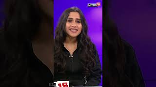 Nikhita Gandhi Songs | Nikhita Gandhi Sings Chedkhaniya Song From Shehzada | Kartik Aaryan | #viral