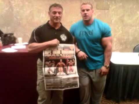 VID-20111029-00001.3GP