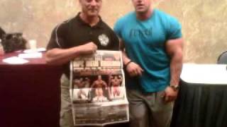 VID-20111029-00001.3GP