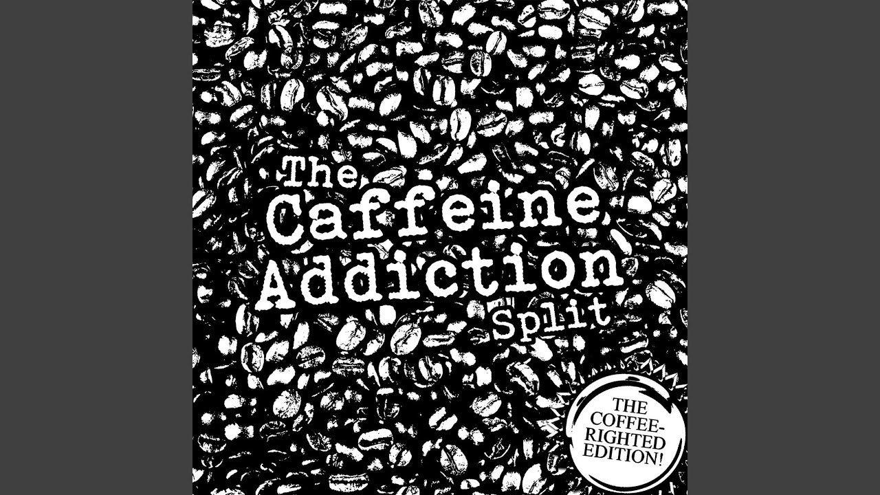 Watch Nowhere Bound on YouTube Watch Nowhere Bound on YouTube