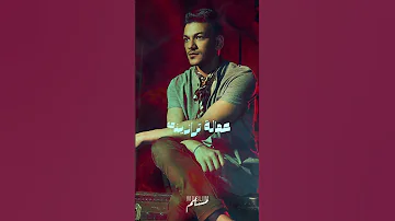 منهم يا ويلي دول هدوا حيلي مسلم حوده بندق 