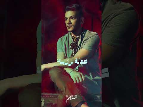 منهم يا ويلي دول هدوا حيلي مسلم حوده بندق