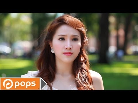 Lưng Chừng Hạnh Phúc - Bảo Thy [Official]