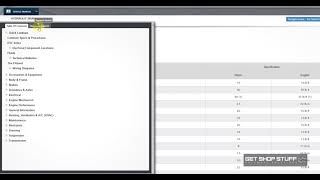 Service Manual in ProDemand by Mitchell1