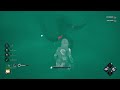 DBD Haunted event 🩵 My first livestream be gentle 😂