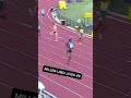 🔥track and field💯 🥇Running 💪Fitness 🔥#fitness #shorts #viralvideo #trackandfield | NLTV Athletics